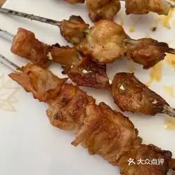 电话,地址,价格,营业时间图大连美食