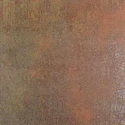 西班牙am瓷砖元素砖系列