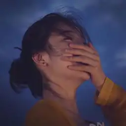 没有人天生就会谈恋爱