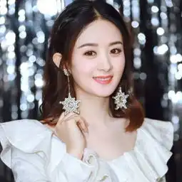 盘点娱乐圈中那些被称为女神80后女星,个个都是超高颜值