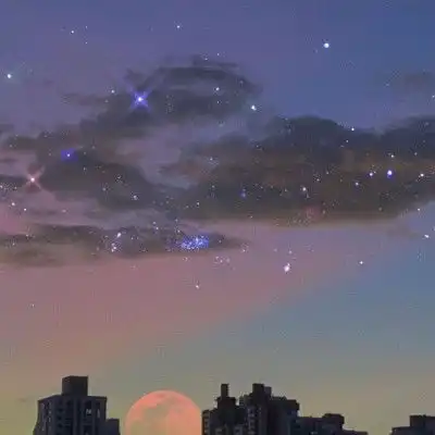 值得你收藏的热评文案