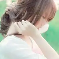 2011好看的qq女头像40x40的