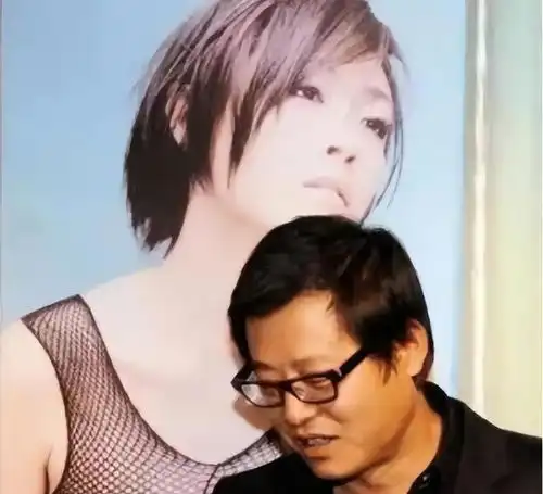 女性hpv自查方法最新章节目录20250308025636表面上退出乐坛,实际上已悄然去世的四位歌手,个个令人惋惜