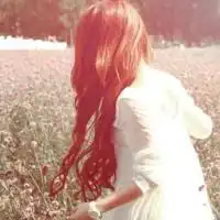 我要做头像找素材
