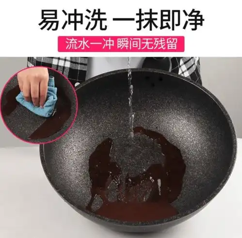 建议大家不管多节俭,这5件旧东西能丢就丢,可千万别心疼