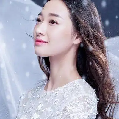 女人属什么生肖最好命是属这几个生肖的女人既好命又旺夫