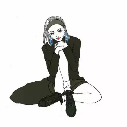 符合这六条的女生,会有超多男生追哎