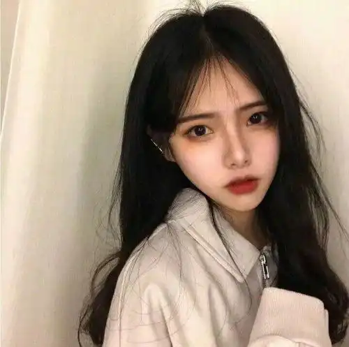 心痛丧句的扎心文案那个爱过的人,看一眼还是想要