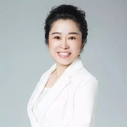 全职妈妈业余老板