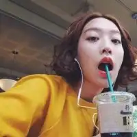 女生头像2016最新版女生头像2016最潮我对你不期待不等待