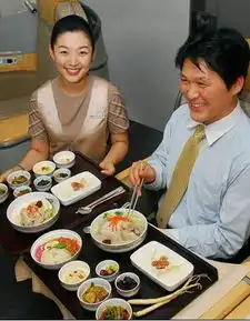 空姐绝不告诉你的那些秘密为什么最怕客人点可乐