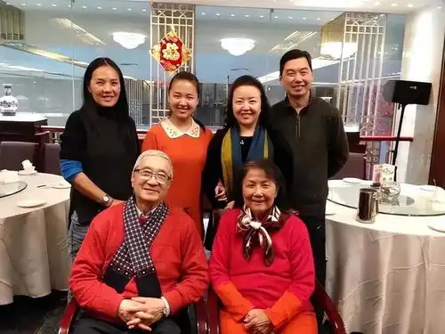 作曲家吴式锴去世,系歌唱家叶佩英丈夫,丧事从简不举办公开告别仪式