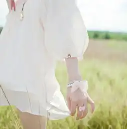 清新可爱的女生图片做一个爱笑的明媚的女子