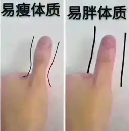 爆笑一不小心,老婆被洪水冲走了