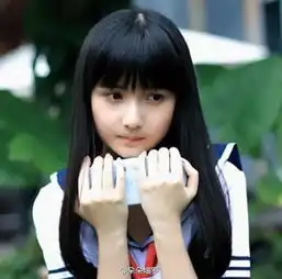 值得一生宠爱,男人最想娶回家的星座女