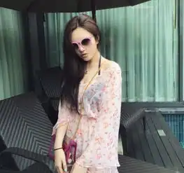 罗志祥疑承认恋上网红大批粉丝心塞劝分