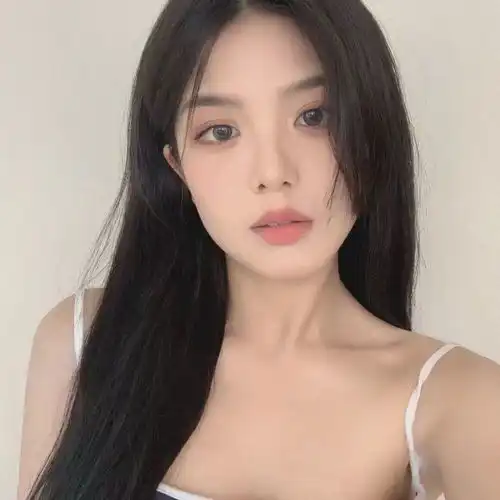 励志又温柔的文案