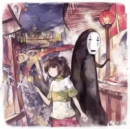 圣诞节diy明信片,给2017年的自己一份正能量礼品