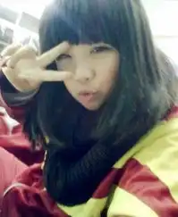 西藏大学校花与男友亲密合影曝光全国最美高校校花大比拼
