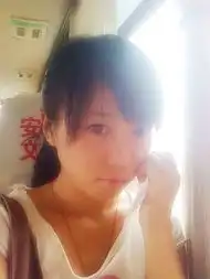 梦幻第一清纯美少女惊现相亲活动现场