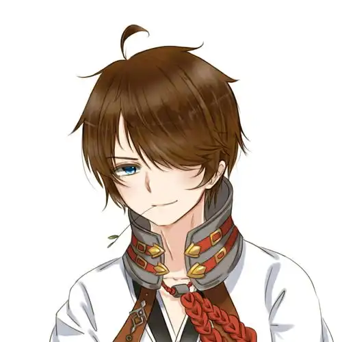 王者荣耀头像开黑丶q版情侣头,