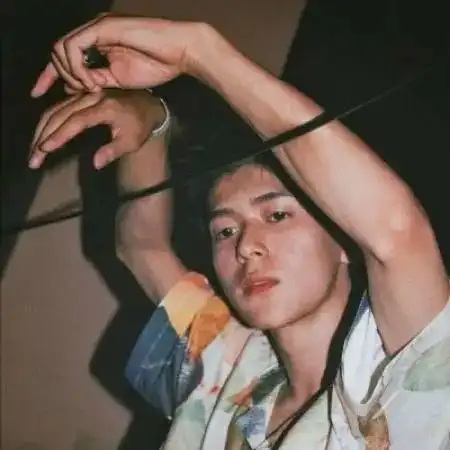 男生头像酷qq头像男生心再野也知道该拒绝第173期
