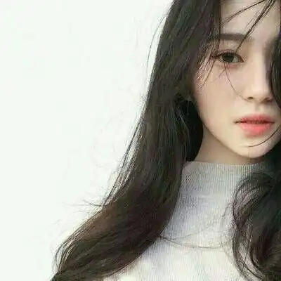 听着曾经熟悉的歌想着如今陌生的你