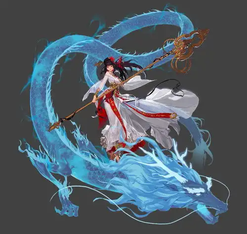 搬砖全攻略,备战春节套直达人生巅峰,迎娶白富美