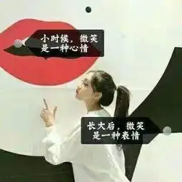 爱情伤感带字头像女生落寞除了孤独一无所有