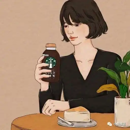 真正的对的人,在一起会有这三种感觉,别不信