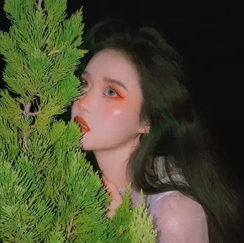 头像请别人吃饭发现没什么特别的菜我灵机一动打起了游戏我就是特别菜