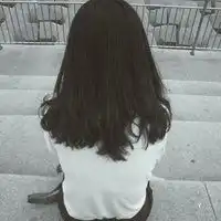 中学生微信头像女动漫微信头像图片大全
