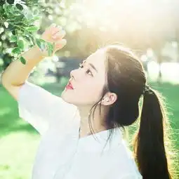 qq女生头像qq头像大全扣扣居第162页
