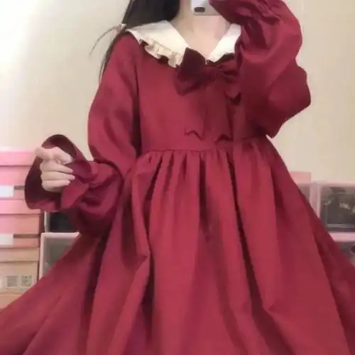 十二星座女婚后变形成什么样呢天秤女来到人间