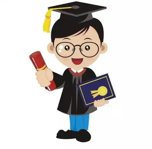 2017最新版6种办法取得上海户口应届生投靠人才引进居转户分值条件看你符合哪一种