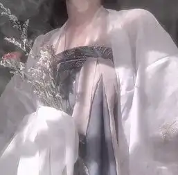 主人,您的头像已过期,请更新仙到冒泡的汉服女头,逾期不候