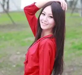 35岁大龄美女相亲,提了三个条件20万彩礼全款房马六