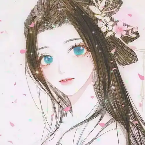 四人闺蜜头像踏娇娇是酸的