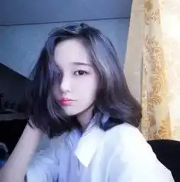 2016最值得换的短发造型,太美了