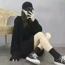 闺密冰淇凌的美拍