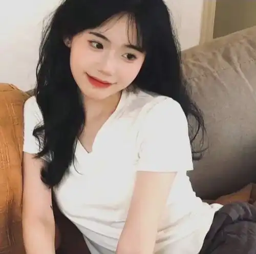 方图小姐姐集中营各种美丽小姐姐小姐姐头像
