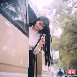 黄灿灿被baby喊女神樱花女神美腻了