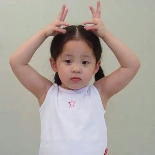 欧阳娜娜为什么招人喜欢