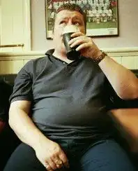 解析最影响男人魅力的十件大事