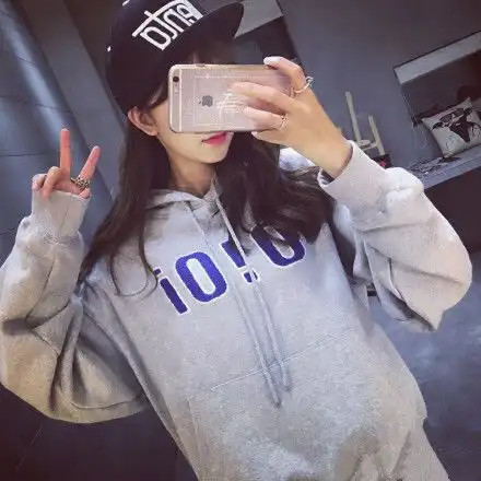 韩版自拍女神头像街拍背影女生头像堆糖,美好生活研究所