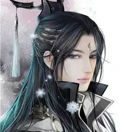 四大美女很出名,四大美男却很少有人知道,潘安上榜