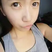 美女生活照真实头像微信头像图片大全