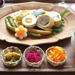 为了女儿,她从料理小白到便当艺术家,用7年时间成为ins网红达人,看饿了