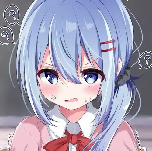 无标题