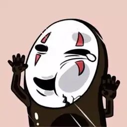 个性头像他身上的味道很像你,我不由自主红了眼